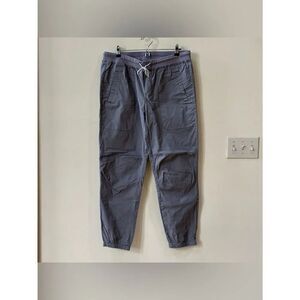 Vuori Ripstop Traveler Jogger
